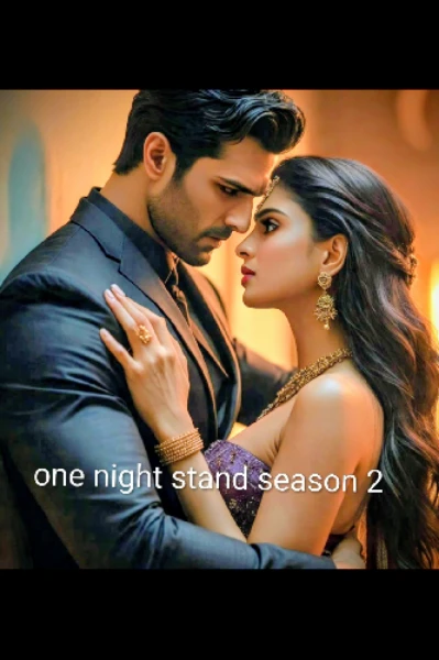 One night stand season 2