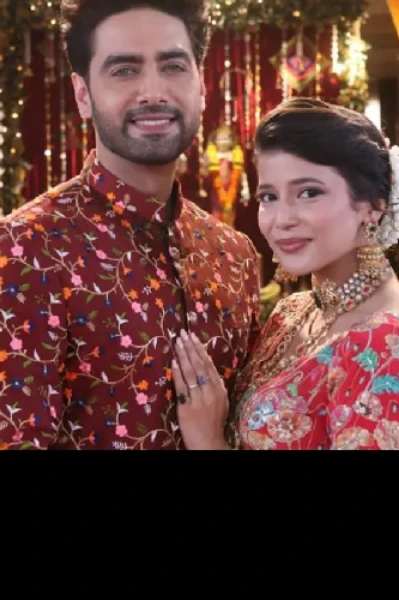 One night stand season 2