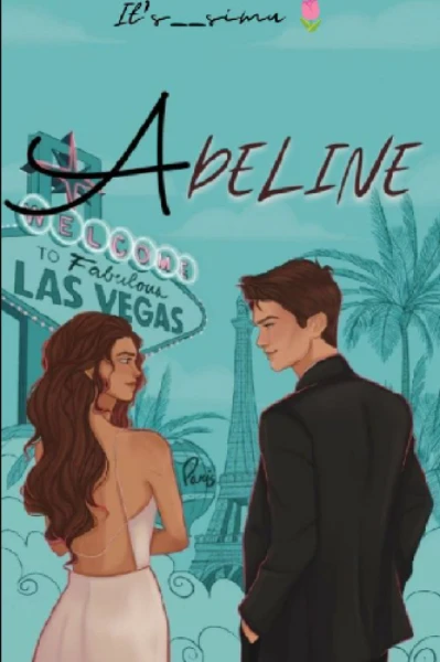 ADELINE