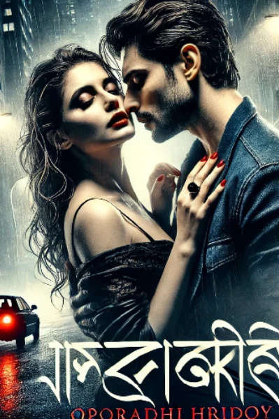 অপরাধী হৃদয় (প্রাপ্ত বয়স্কদের জন্য)