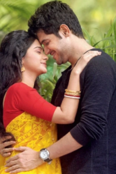 কী আশায় বাঁধি খেলাঘর!