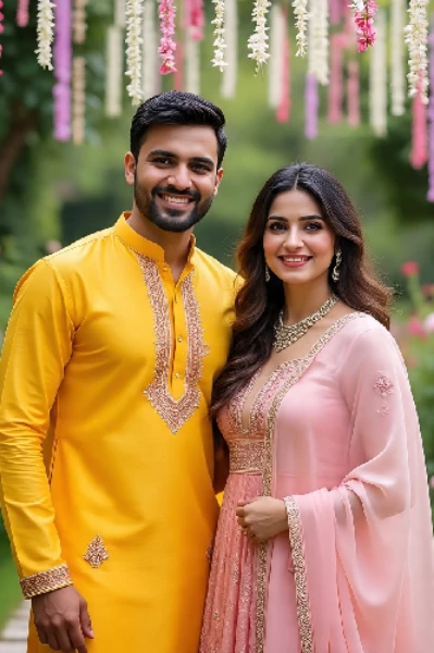 কী আশায় বাঁধি খেলাঘর!