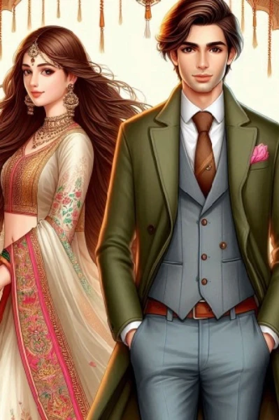 ❤,VIP लव❤,भाग. 1