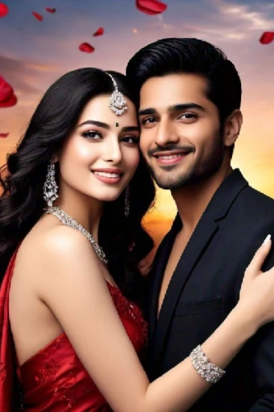 "सोचा" न था दोन