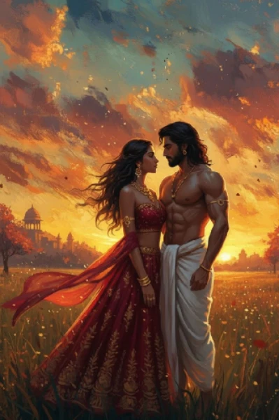 "सोचा" न था दोन