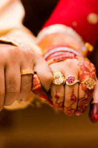 നിലാവ്🥰