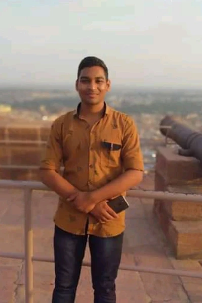 इश्क- शायरीयों का सफरनामा ❤️