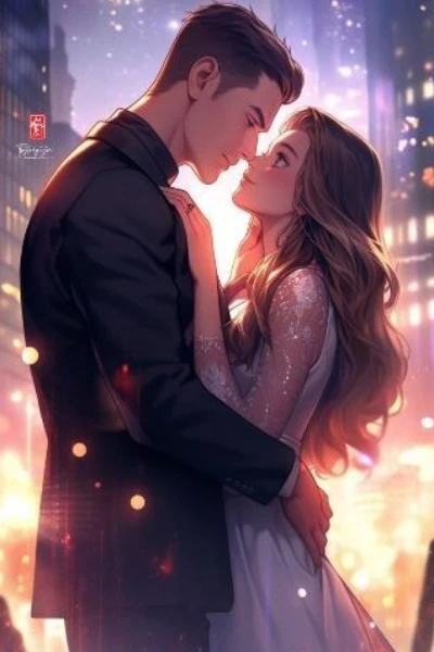 You Are My Baby Girl