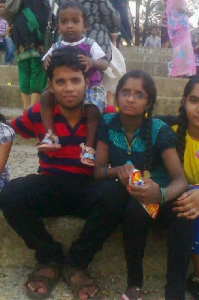 సీతాకోకచిలుకలు