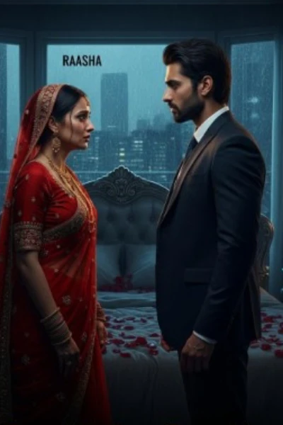 1."professor please love me"