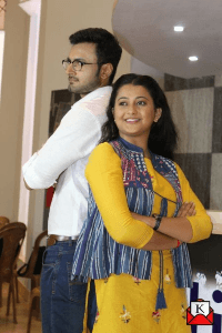 ডাক্তার বাবুর বউ