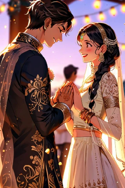 𝐈𝐧𝐬𝐭𝐚𝐧𝐭 𝐰𝐞𝐝𝐝𝐢𝐧𝐠👰💍🤵💒𝐚𝐧𝐝 𝐈𝐧𝐟𝐢𝐧𝐢𝐭𝐲♾️ 𝐋𝐨𝐯𝐞 ❤