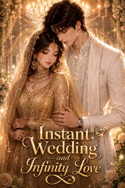 𝐈𝐧𝐬𝐭𝐚𝐧𝐭 𝐰𝐞𝐝𝐝𝐢𝐧𝐠👰💍🤵💒𝐚𝐧𝐝 𝐈𝐧𝐟𝐢𝐧𝐢𝐭𝐲♾️ 𝐋𝐨𝐯𝐞 ❤