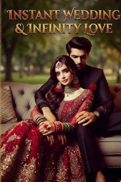 𝐈𝐧𝐬𝐭𝐚𝐧𝐭 𝐰𝐞𝐝𝐝𝐢𝐧𝐠👰💍🤵💒𝐚𝐧𝐝 𝐈𝐧𝐟𝐢𝐧𝐢𝐭𝐲♾️ 𝐋𝐨𝐯𝐞 ❤