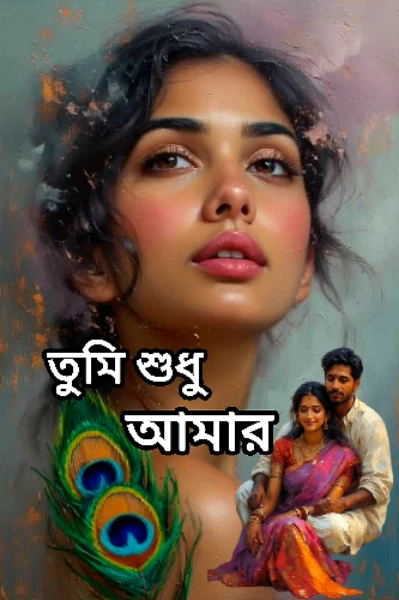 💘তুমি শুধু আমার💘