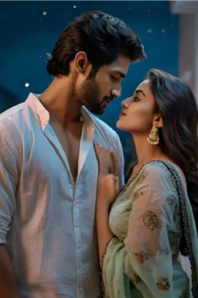 సిరి కి హరి కి మనువంట...1