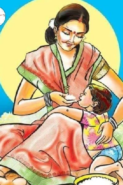 உயிரே என் உறவே! நீ தானடி பெண்ணே!
சிறந்த எழுத்தாளர் விருதுகள் -10