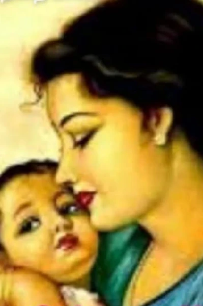உயிரே என் உறவே! நீ தானடி பெண்ணே!
சிறந்த எழுத்தாளர் விருதுகள் -10