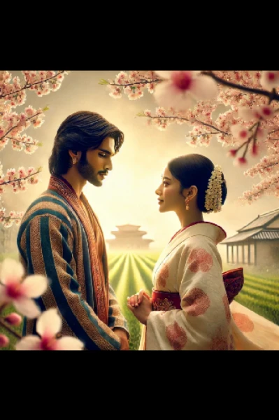 ప్రేమసేతు