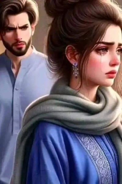 రావణ్ చెరలో సీత