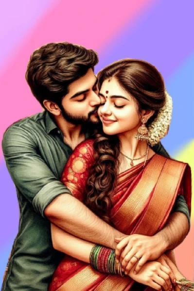 ఐశ్వర్య