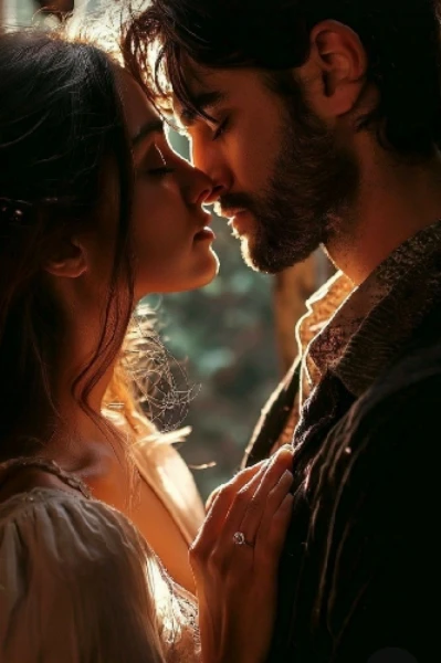 Long Distance relationship, a true love💓