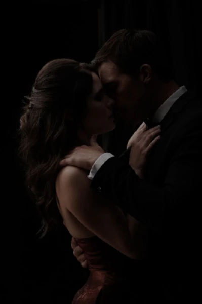 विध्वंस एक उध्वस्त प्रेमकथा ❤️‍🔥 (सुपर लेखक अवॉर्ड्स 10 विजेती कथा )