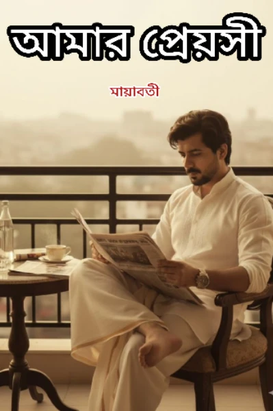 আমার_প্রেয়সী ❤️🔞