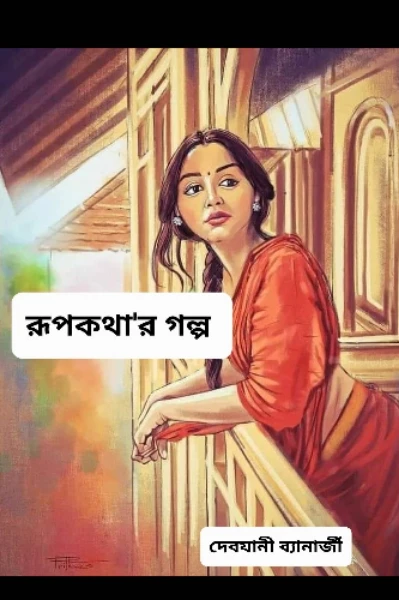 রূপকথা'র গল্প