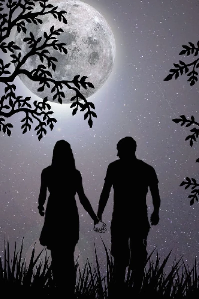 तेरा मेरा मिलना अभी जरूरी, लव सीजन 2