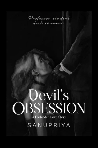 Devil's obsession