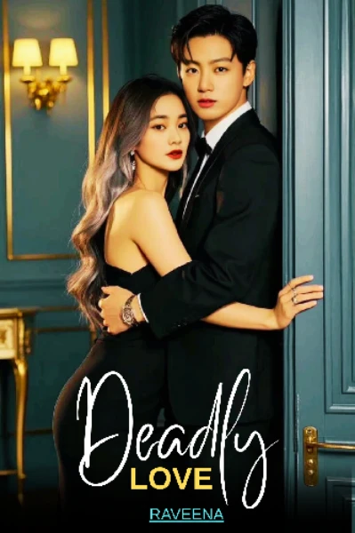 Deadly Love