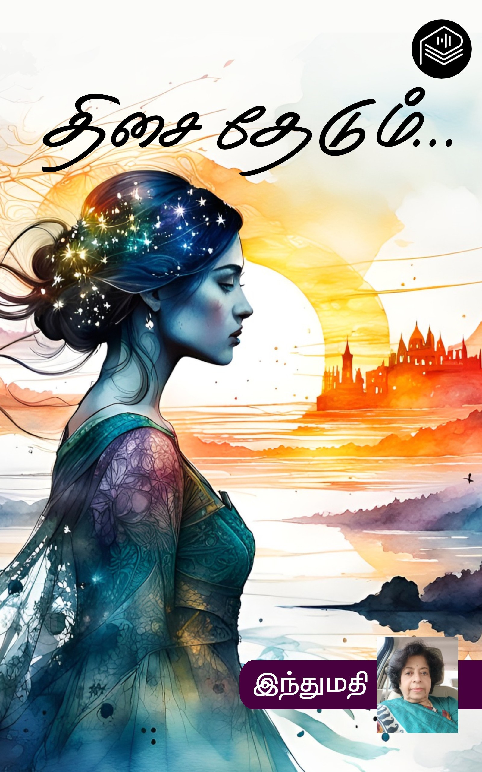 திசை தேடும்...