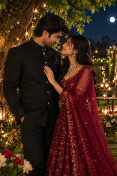 💞నా మనసు నీదేనే 💞