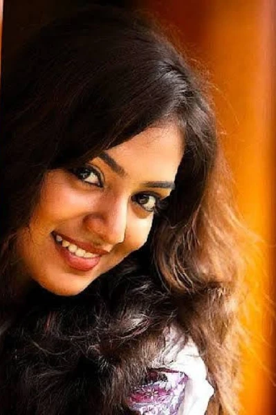 🦋കൂടെ🦋