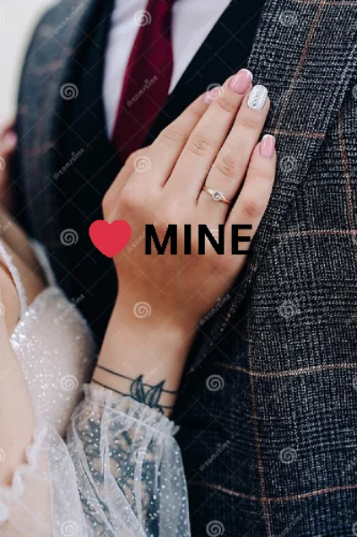 জীবনসাথী