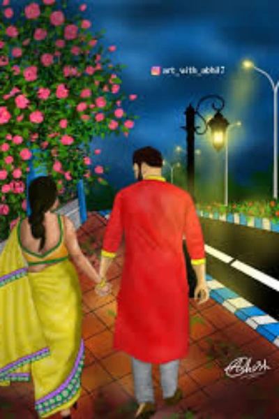 কল্পকুঞ্জে_কঙ্গাবতী