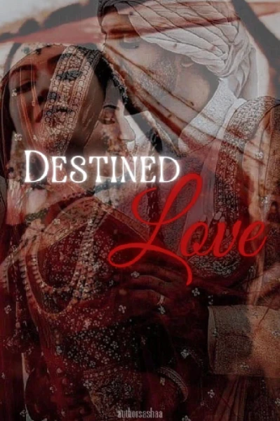 Destined Love