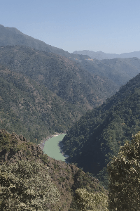 Micro fiction story...