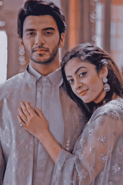 அனல் மேலே பனித்துளி 🖤 (முழுத்தொகுப்பு)