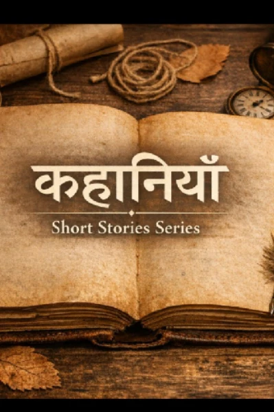 कहानियां