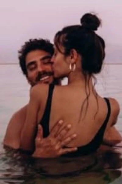 क्या, ये इश्क है...❤️‍🔥