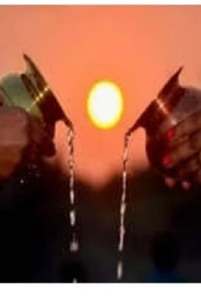 వంద రోజుల్లో...-1