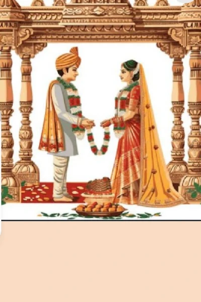 మూడు ముళ్ళు