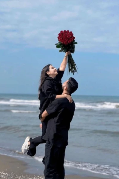 গল্পঃ - শেষ থেকে সূচনা