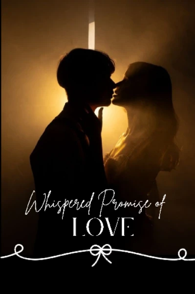 व्हिस्पर्ड प्रॉमिस ऑफ लव (सीजन 2)
