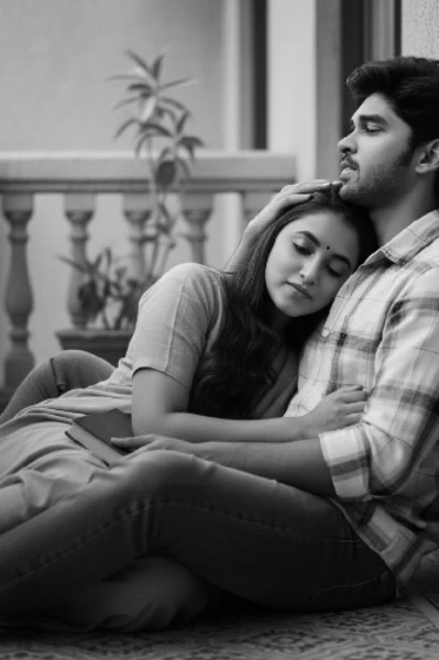 🌸🥀നീ വരുവോളം 🥀🌸(completed )