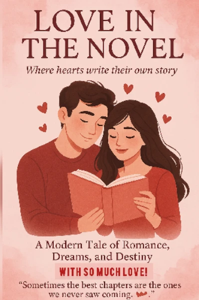 Love in the novel