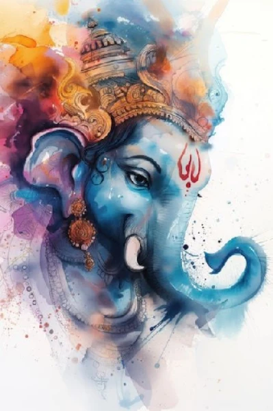 बप्पा