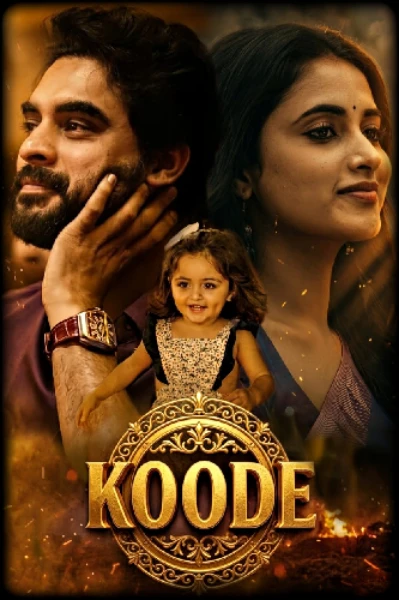 കൂടെ🔥🥀